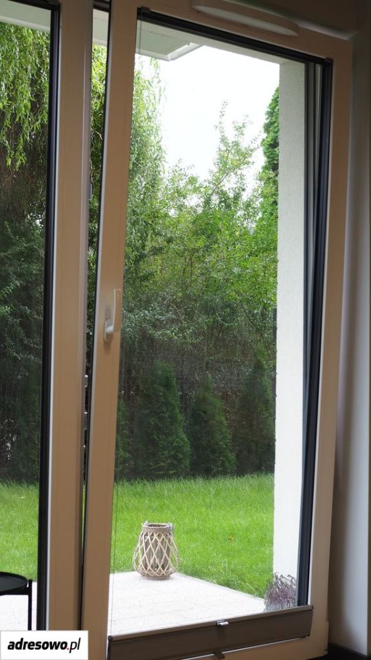 Mieszkanie 2-pokojowe Poznań Stare Miasto, ul. Ziarnista. Zdjęcie 4