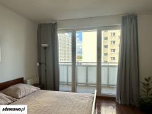 Mieszkanie 2-pokojowe Poznań Nowe Miasto, ul. Na Miasteczku. Zdjęcie 4