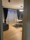 Mieszkanie 1-pokojowe Kielce, ul. Stefana Okrzei. Zdjęcie 2
