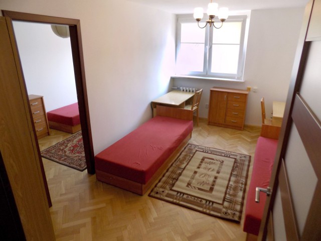 Mieszkanie 3-pokojowe Lublin Tatary, ul. Hutnicza. Zdjęcie 1