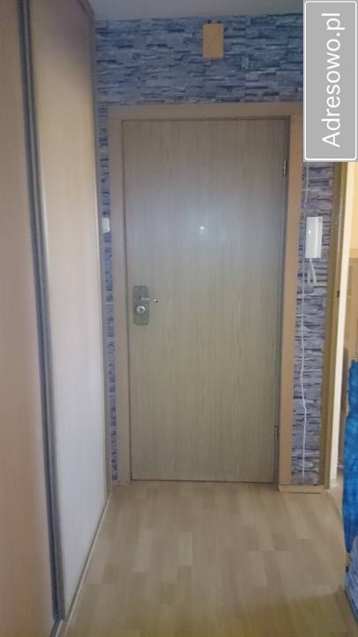 Mieszkanie 3-pokojowe Radom, ul. Placowa. Zdjęcie 12