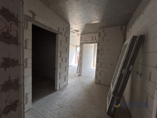 Mieszkanie 2-pokojowe Pruszków, ul. Wesoła. Zdjęcie 15