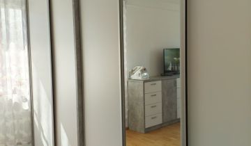 dom wolnostojący Kołobrzeg