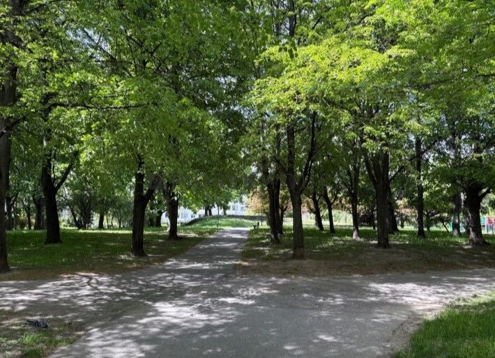 Mieszkanie 3-pokojowe Warszawa Mokotów, ul. Batuty. Zdjęcie 12