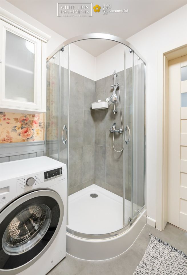 Mieszkanie 2-pokojowe Warszawa Praga-Południe, ul. Łukowska. Zdjęcie 10