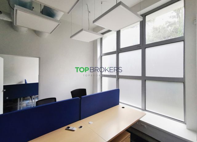 Lokal Warszawa Śródmieście, ul. Dzielna. Zdjęcie 10