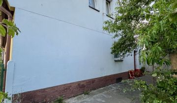 bliźniak, 4 pokoje Jawor, ul. Sporna
