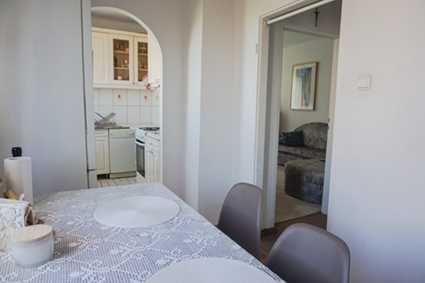 Mieszkanie 4-pokojowe Kielce Czarnów, ul. Lecha. Zdjęcie 6