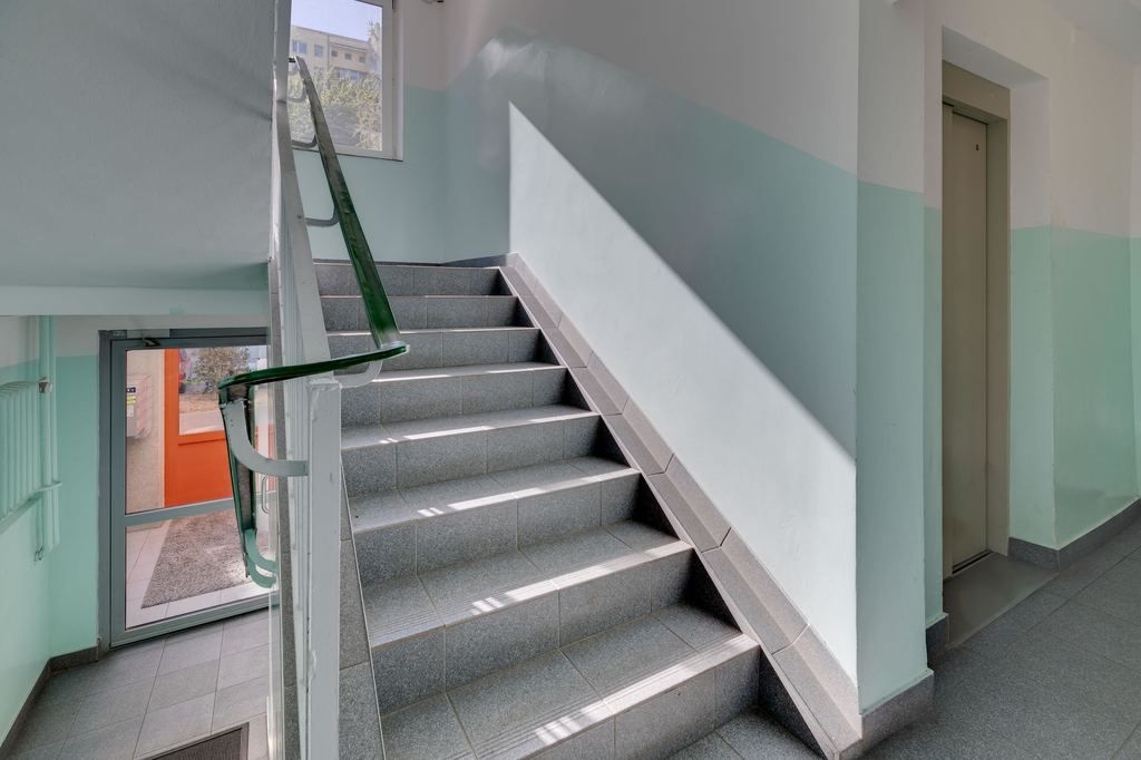 Mieszkanie 2-pokojowe Warszawa Wola, ul. Góralska. Zdjęcie 14