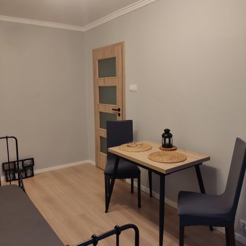 Mieszkanie 2-pokojowe Brzesko Centrum, ul. Tadeusza Kościuszki. Zdjęcie 1