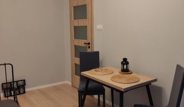 Mieszkanie 2-pokojowe Brzesko Centrum, ul. Tadeusza Kościuszki