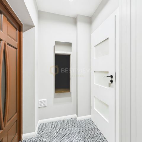 bliźniak, 5 pokoi Ząbki, ul. Szwoleżerów. Zdjęcie 4