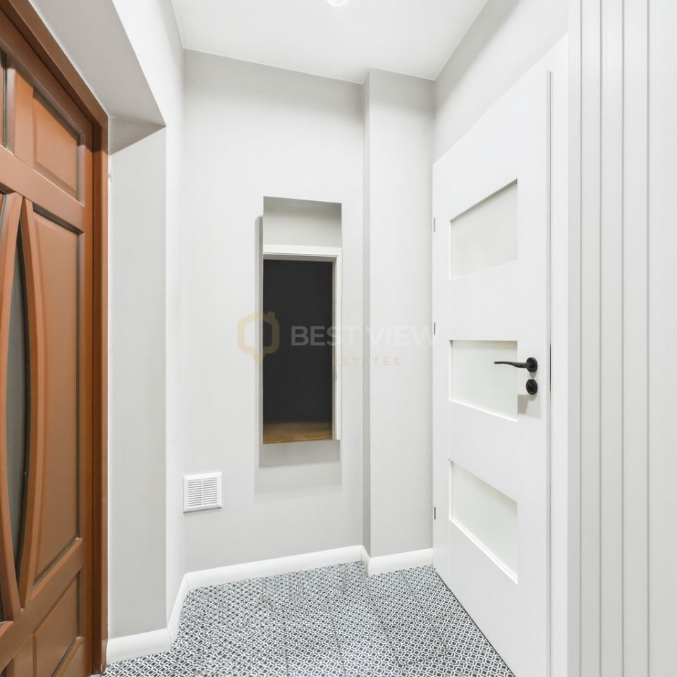 bliźniak, 5 pokoi Ząbki, ul. Szwoleżerów. Zdjęcie 4