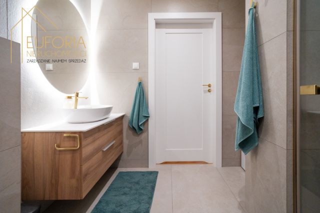 Mieszkanie 2-pokojowe Łódź, ul. Srebrzyńska. Zdjęcie 11