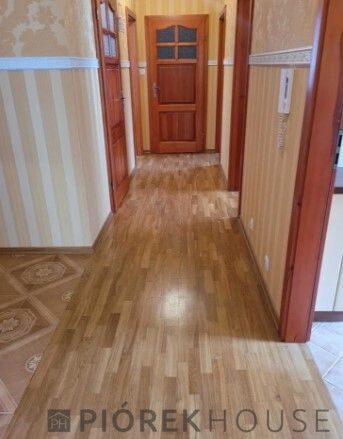 Mieszkanie 4-pokojowe Warszawa Białołęka, ul. Romana Maciejewskiego. Zdjęcie 16