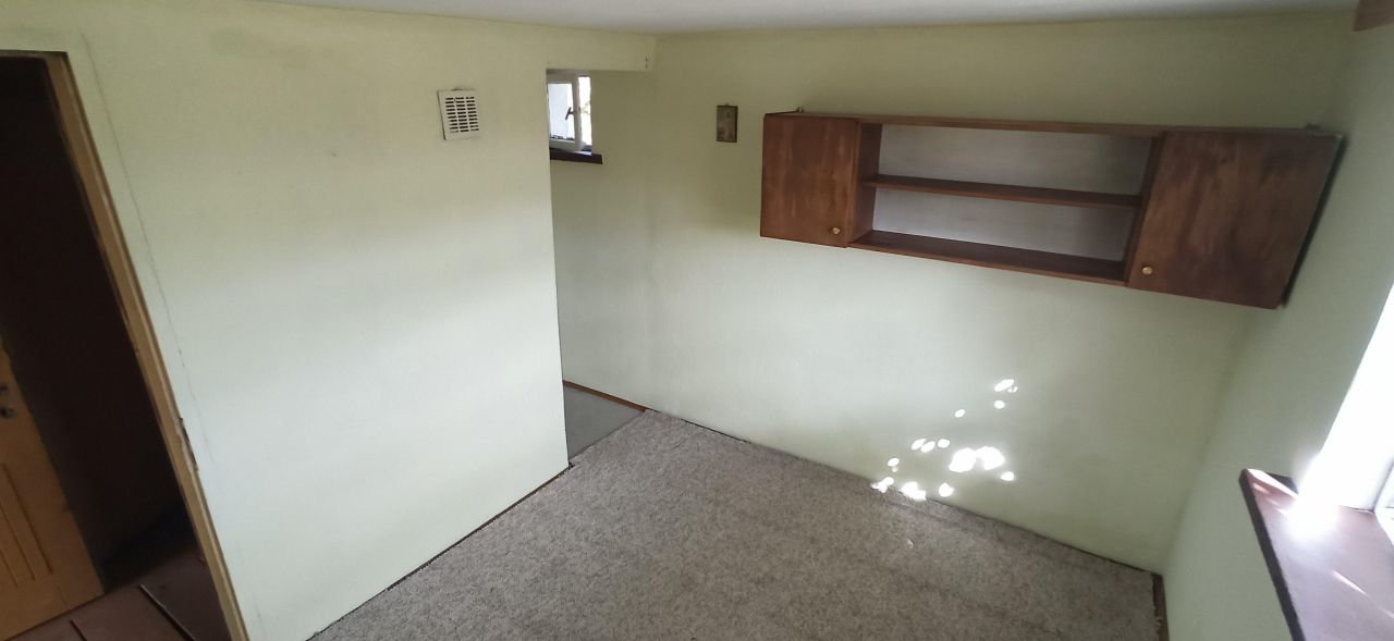 Działka rod Starogard Gdański Centrum, ul. Tczewska. Zdjęcie 8