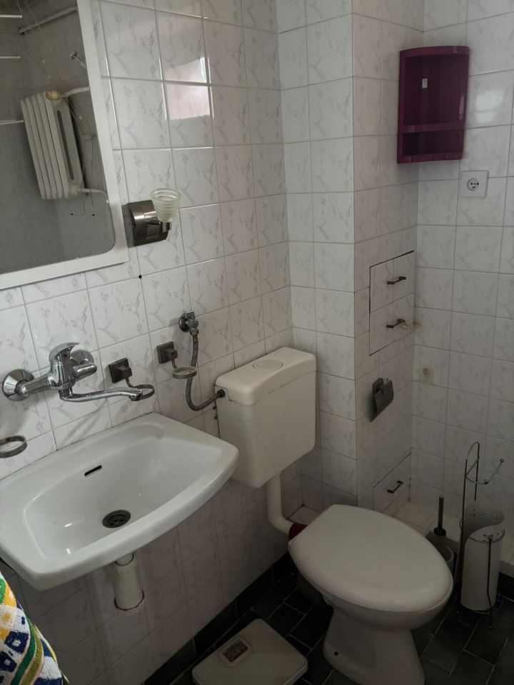 Mieszkanie 2-pokojowe Skierniewice Centrum. Zdjęcie 5