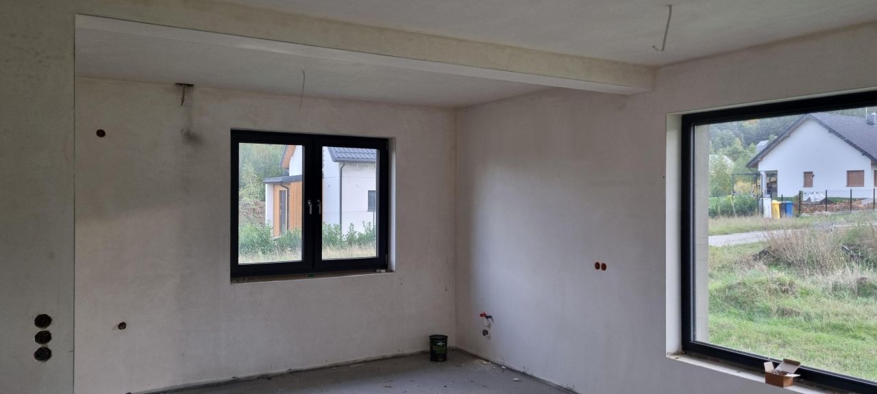 dom wolnostojący, 4 pokoje Sulistrowice, ul. Letnia. Zdjęcie 6