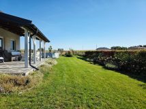 Działka rekreacyjna Ługowiska. Zdjęcie 4