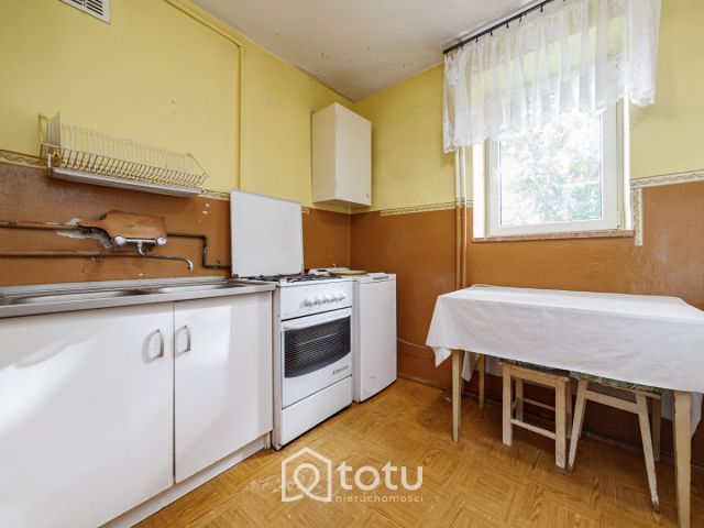 Mieszkanie 3-pokojowe Legionowo, ul. Aleja 3 Maja. Zdjęcie 13