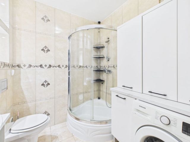 Mieszkanie 3-pokojowe Wejherowo, ul. Franciszka Fenikowskiego. Zdjęcie 11