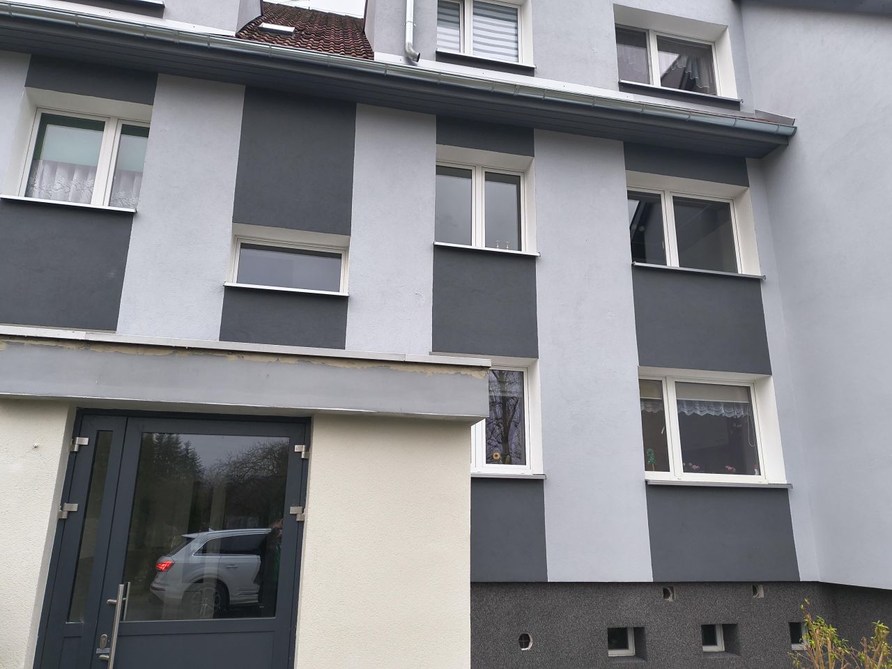 Mieszkanie 3-pokojowe Nowogard, ul. Bohaterów Warszawy. Zdjęcie 6