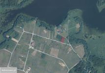 Działka rekreacyjna Kojtryny. Zdjęcie 2