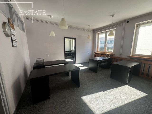 Lokal Gdańsk Stare Szkoty, ul. Trakt św. Wojciecha. Zdjęcie 1