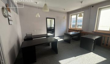 Lokal Gdańsk Stare Szkoty, ul. Trakt św. Wojciecha