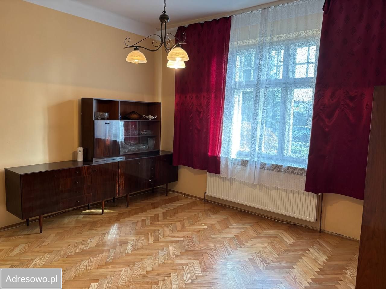 dom wolnostojący, 7 pokoi Boguchwała, ul. Suszyckich. Zdjęcie 13