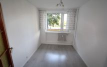 Mieszkanie 2-pokojowe Katowice os. Tysiąclecia, ul. Ułańska