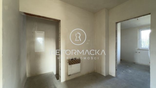 Mieszkanie 4-pokojowe Łańcut, ul. Polna. Zdjęcie 11