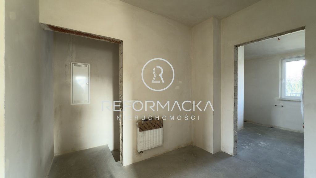 Mieszkanie 4-pokojowe Łańcut, ul. Polna. Zdjęcie 11