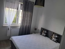 Mieszkanie 2-pokojowe Zgorzelec, ul. Bohaterów II Armii Wojska Polskiego. Zdjęcie 3