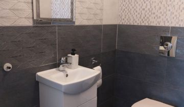 Mieszkanie 4-pokojowe Gdańsk Jasień, ul. Bażantowa