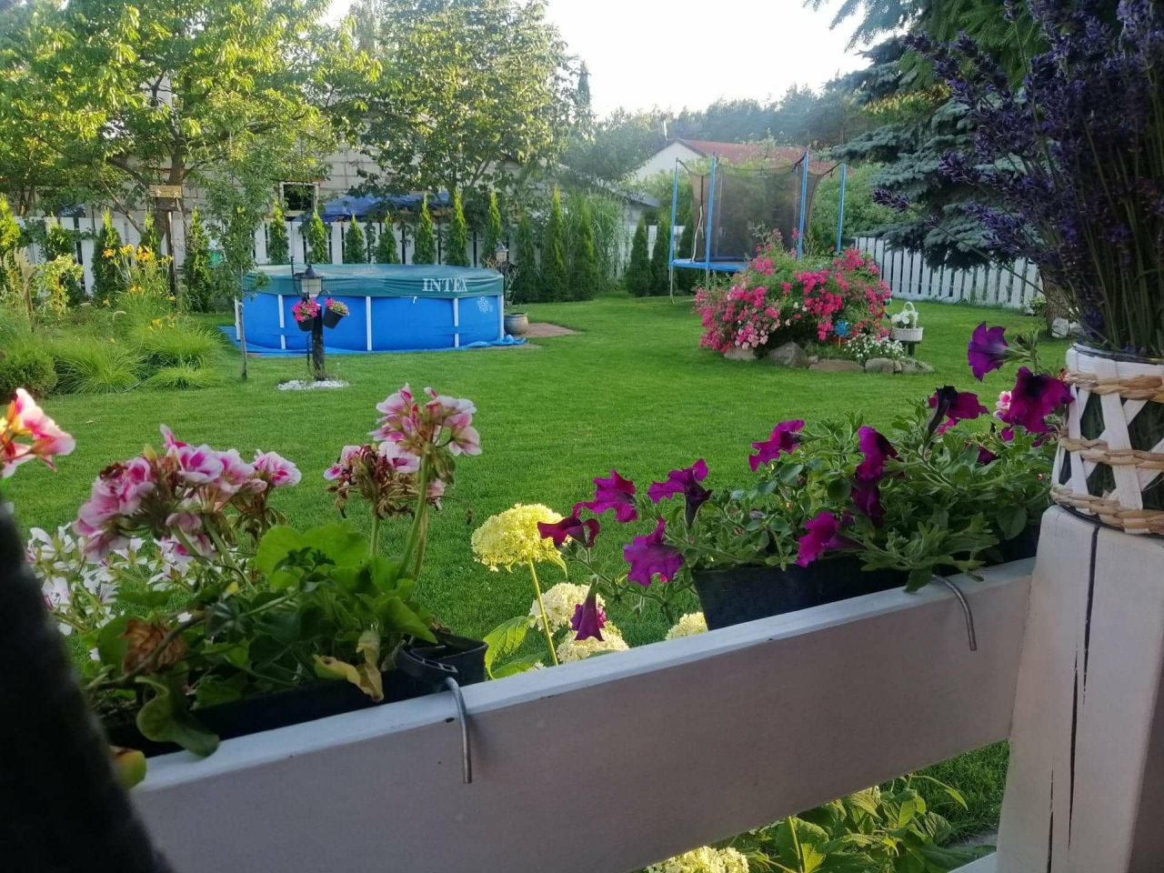 Działka rod Imielno. Zdjęcie 7