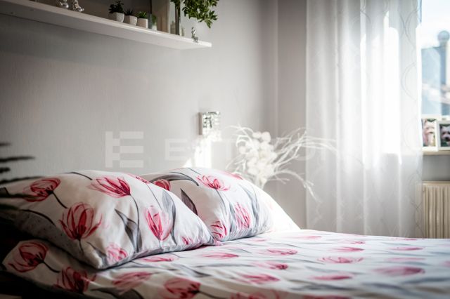 dom szeregowy, 5 pokoi Rzeszów, ul. Cicha. Zdjęcie 10