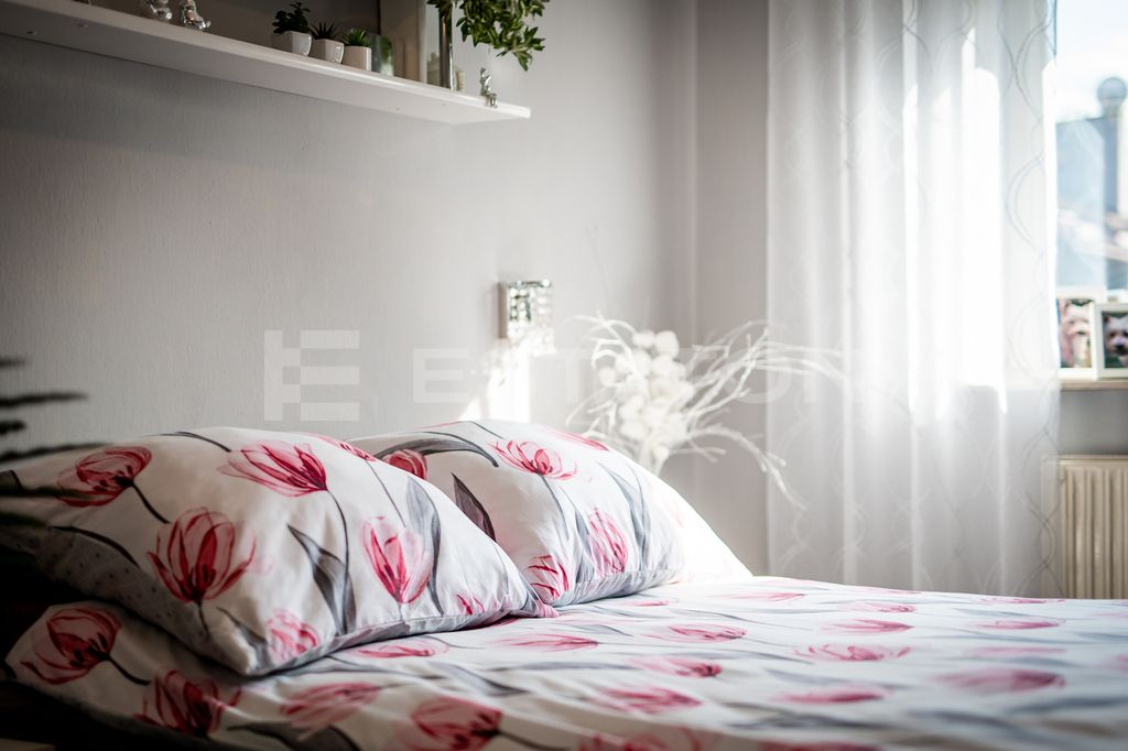 dom szeregowy, 5 pokoi Rzeszów, ul. Cicha. Zdjęcie 10