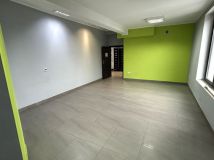 Lokal Zgierz, ul. gen. Henryka Dąbrowskiego. Zdjęcie 4