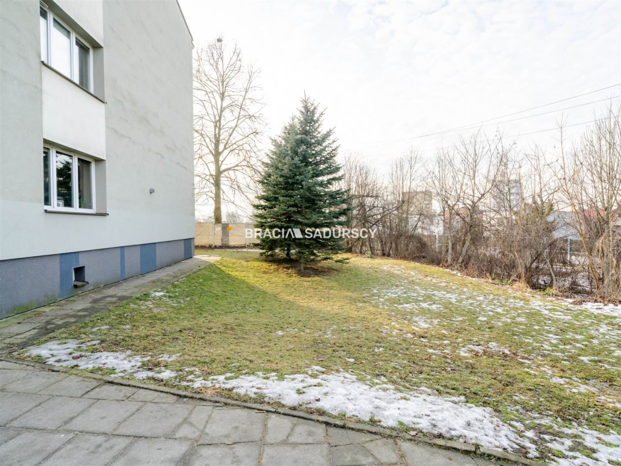 Mieszkanie 1-pokojowe Kraków Łagiewniki-Borek Fałęcki, ul. Ferdynanda Kurasia. Zdjęcie 26