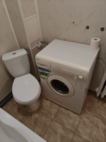 Mieszkanie 2-pokojowe Kalisz, ul. Lipowa. Zdjęcie 7