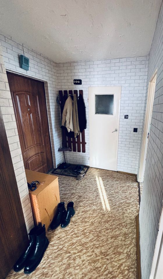 Mieszkanie 2-pokojowe Polanowice. Zdjęcie 4