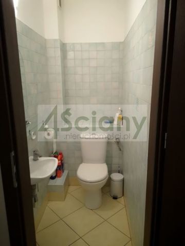 Mieszkanie 4-pokojowe Warszawa Targówek, ul. Uroczysko. Zdjęcie 23