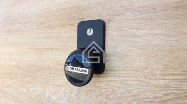 dom wolnostojący, 5 pokoi Dąbrowa. Zdjęcie 26