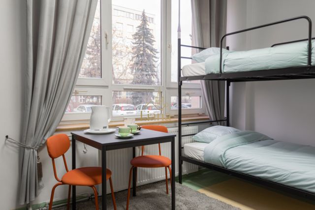 Lokal Warszawa Mokotów, ul. Powsińska. Zdjęcie 21