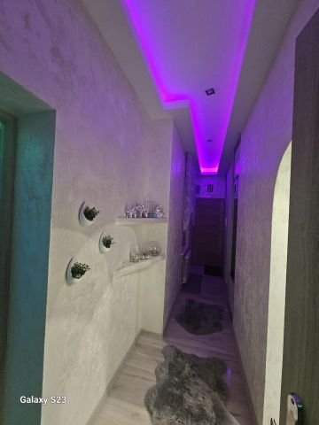 Mieszkanie 2-pokojowe Przemyśl Centrum, ul. Wałowa. Zdjęcie 15