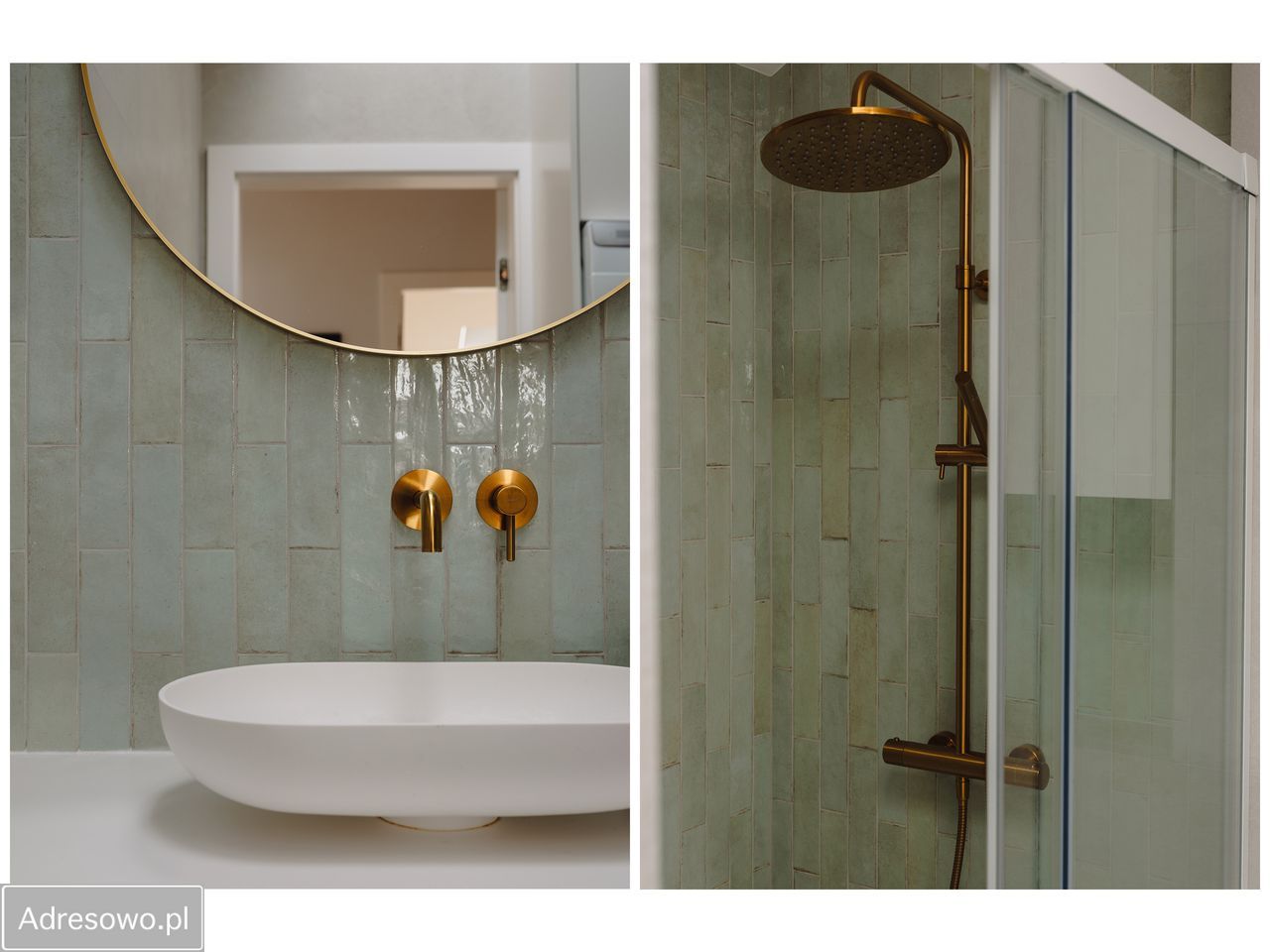 Mieszkanie 3-pokojowe Grodzisk Mazowiecki. Zdjęcie 7