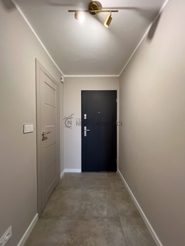 Mieszkanie 1-pokojowe Legnica, ul. Bydgoska. Zdjęcie 6