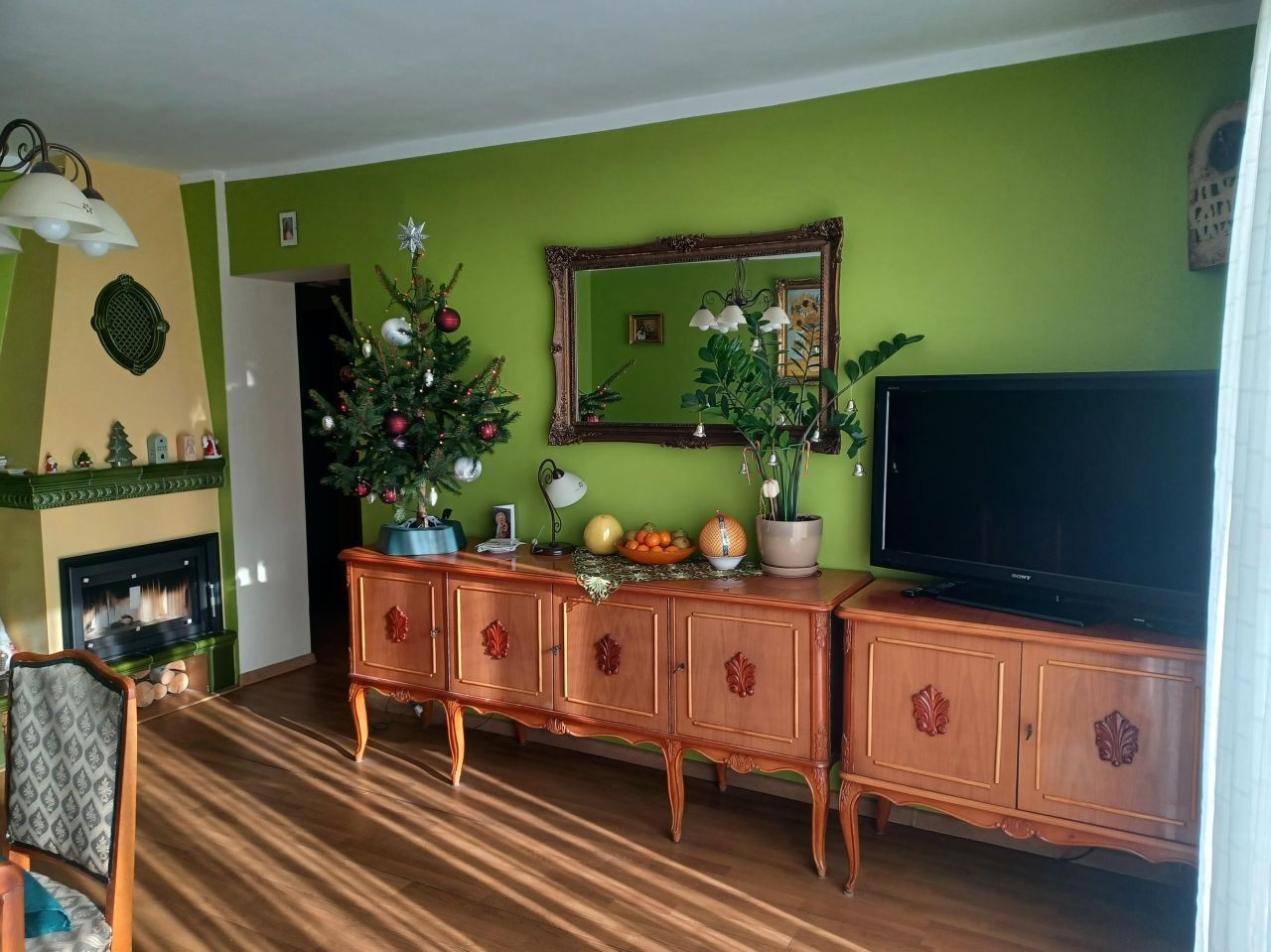 dom wolnostojący, 6 pokoi Częstochowa Lisiniec, ul. Jarosławska. Zdjęcie 4