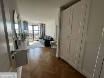 Mieszkanie 3-pokojowe Lublin Czechów, ul. Koncertowa. Zdjęcie 4